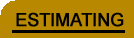 estimating