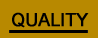 quality