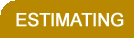 estimating