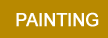 paiting